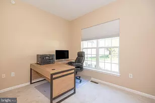 8 Long Point Ct, Ocean Pines, MD 21811 - Photo 41