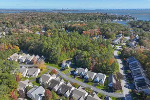 8 Long Point Ct, Ocean Pines, MD 21811 - Photo 65