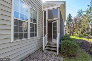 8 Long Point Ct, Ocean Pines, MD 21811 - Photo 23