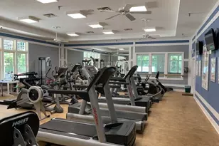 8 Long Point Ct, Ocean Pines, MD 21811 - Photo 69