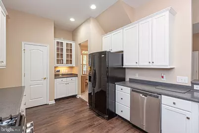 8 Long Point Court, Ocean Pines, MD 21811 - Photo 13