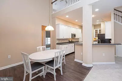 8 Long Point Court, Ocean Pines, MD 21811 - Photo 11
