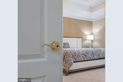 8 Long Point Court, Ocean Pines, MD 21811 - Photo 25