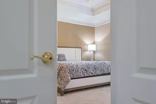 8 Long Point Ct, Ocean Pines, MD 21811 - Photo 25