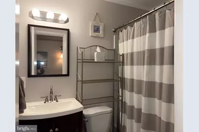153 Newport Bay Drive #2, Ocean City, MD 21842 - Photo 13