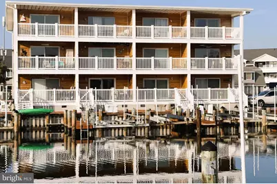 153 Newport Bay Drive #2, Ocean City, MD 21842 - Photo 1