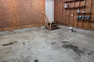 779 Ocean Pkwy, Ocean Pines, MD 21811 - Photo 11