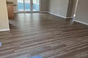 779 Ocean Pkwy, Ocean Pines, MD 21811 - Photo 3