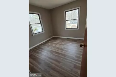 779 Ocean Parkway, Ocean Pines, MD 21811 - Photo 25