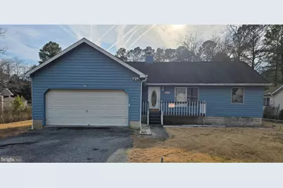 779 Ocean Parkway, Ocean Pines, MD 21811 - Photo 1