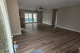 779 Ocean Pkwy, Ocean Pines, MD 21811 - Photo 33