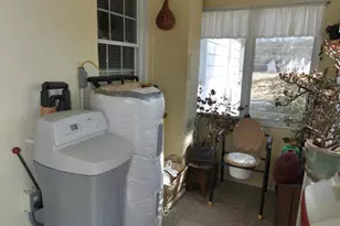 1837 Dun Swamp Rd, Pocomoke City, MD 21851 - Photo 29