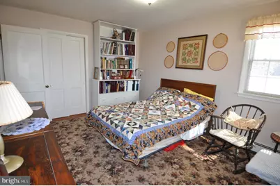 1837 Dun Swamp Road, Pocomoke City, MD 21851 - Photo 21