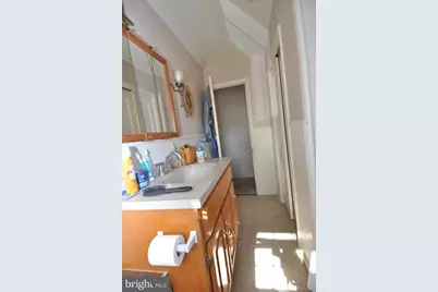 1837 Dun Swamp Road, Pocomoke City, MD 21851 - Photo 25