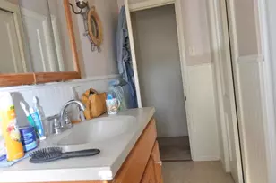 1837 Dun Swamp Rd, Pocomoke City, MD 21851 - Photo 25