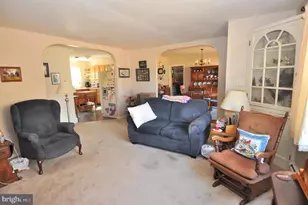 1837 Dun Swamp Rd, Pocomoke City, MD 21851 - Photo 9