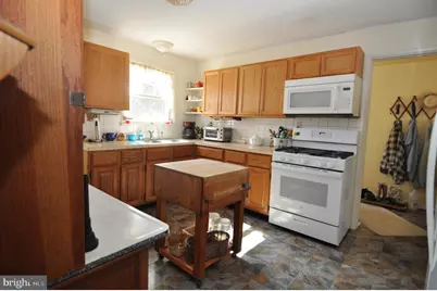 1837 Dun Swamp Road, Pocomoke City, MD 21851 - Photo 11