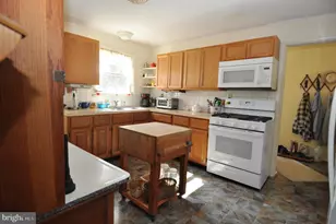 1837 Dun Swamp Rd, Pocomoke City, MD 21851 - Photo 11