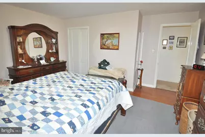 1837 Dun Swamp Road, Pocomoke City, MD 21851 - Photo 23