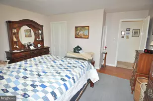 1837 Dun Swamp Rd, Pocomoke City, MD 21851 - Photo 23