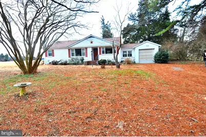 1837 Dun Swamp Road, Pocomoke City, MD 21851 - Photo 3