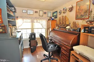 1837 Dun Swamp Rd, Pocomoke City, MD 21851 - Photo 17