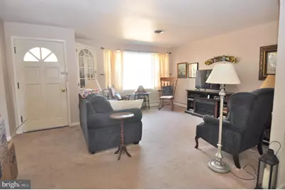 1837 Dun Swamp Road, Pocomoke City, MD 21851 - Photo 7