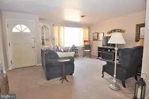 1837 Dun Swamp Rd, Pocomoke City, MD 21851 - Photo 7