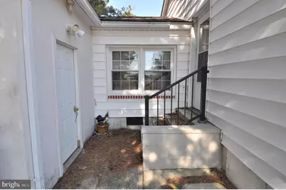 1837 Dun Swamp Road, Pocomoke City, MD 21851 - Photo 35