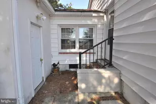 1837 Dun Swamp Rd, Pocomoke City, MD 21851 - Photo 35