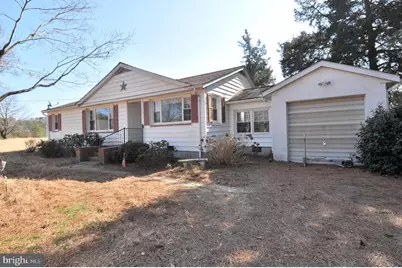 1837 Dun Swamp Road, Pocomoke City, MD 21851 - Photo 33