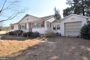 1837 Dun Swamp Rd, Pocomoke City, MD 21851 - Photo 33