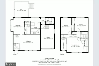 14009 North Ocean Road, Ocean City, MD 21842 - Photo 21