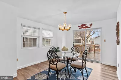 14009 North Ocean Road, Ocean City, MD 21842 - Photo 7