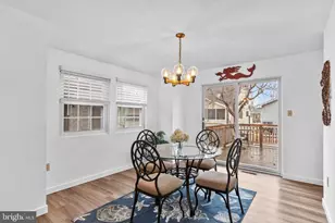 14009 N Ocean Rd, Ocean City, MD 21842 - Photo 7