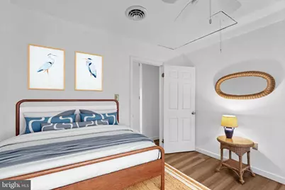 14009 North Ocean Road, Ocean City, MD 21842 - Photo 17