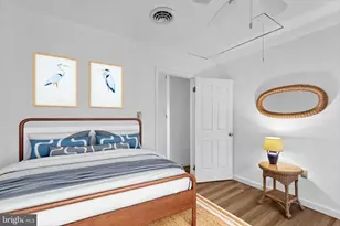 14009 N Ocean Rd, Ocean City, MD 21842 - Photo 17