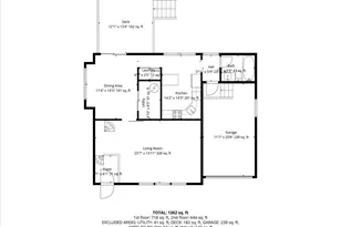14009 N Ocean Rd, Ocean City, MD 21842 - Photo 19
