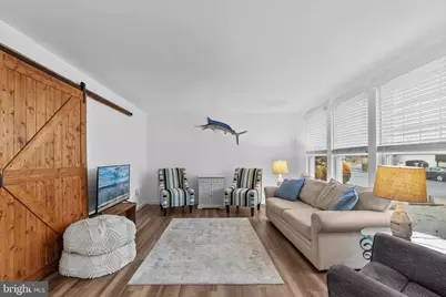 14009 North Ocean Road, Ocean City, MD 21842 - Photo 3