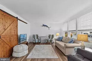 14009 N Ocean Rd, Ocean City, MD 21842 - Photo 3