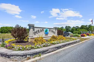 1210 Carrollton Ln, Berlin, MD 21811 - Photo 77