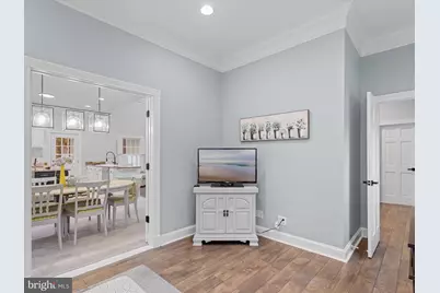 1210 Carrollton Lane, Berlin, MD 21811 - Photo 21