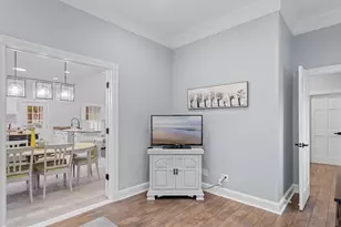 1210 Carrollton Ln, Berlin, MD 21811 - Photo 21