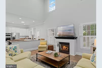 1210 Carrollton Lane, Berlin, MD 21811 - Photo 11