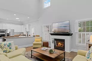 1210 Carrollton Ln, Berlin, MD 21811 - Photo 11