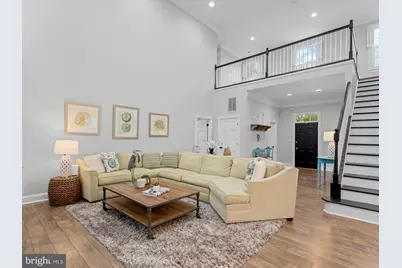 1210 Carrollton Lane, Berlin, MD 21811 - Photo 7