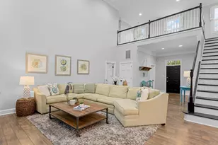 1210 Carrollton Ln, Berlin, MD 21811 - Photo 7