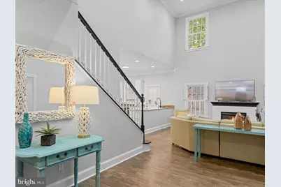 1210 Carrollton Lane, Berlin, MD 21811 - Photo 5