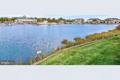 1210 Carrollton Lane, Berlin, MD 21811 - Photo 73