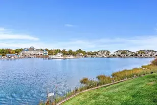 1210 Carrollton Ln, Berlin, MD 21811 - Photo 73